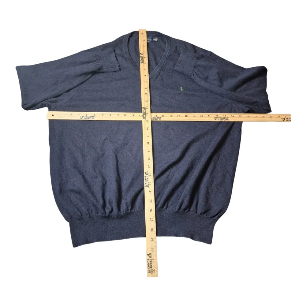 Ralph Lauren polo ralph